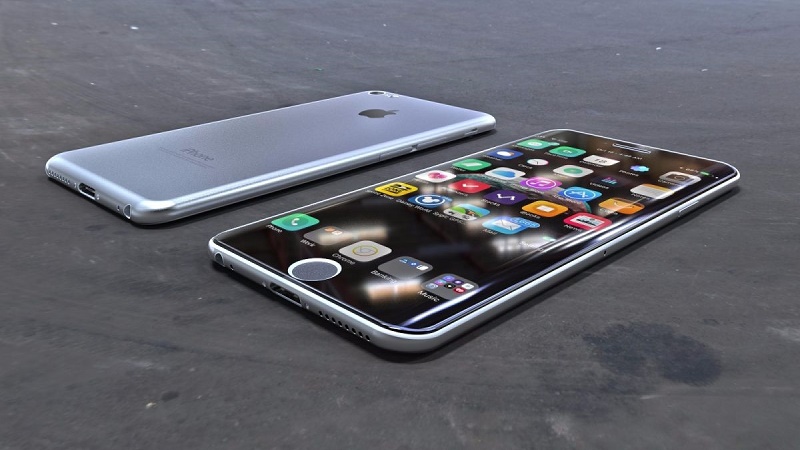 Trang 2 - Điện Thoại Apple Iphone 7 Plus Cũ Tại Quận Bình Tân Giá Rẻ, Uy Tín