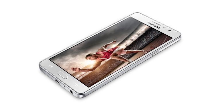 galaxy-a9-pro galaxy-a9-pro