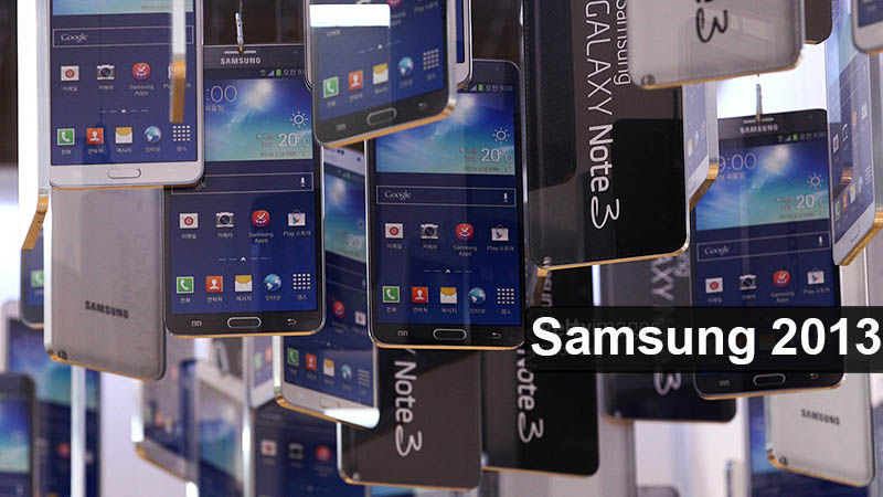 smartphone-samsung-2013