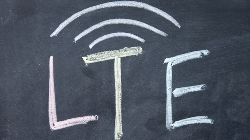 Huawei kiện Samsung vì vi phạm bằng sáng chế về 4G LTE