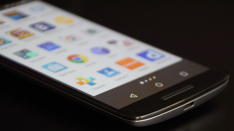 Moto Z Play và Moto Z Style sẽ ra mắt vào ngày 9/6 tới Moto Z Play và Moto Z Style sẽ ra mắt vào ngày 9/6 tới