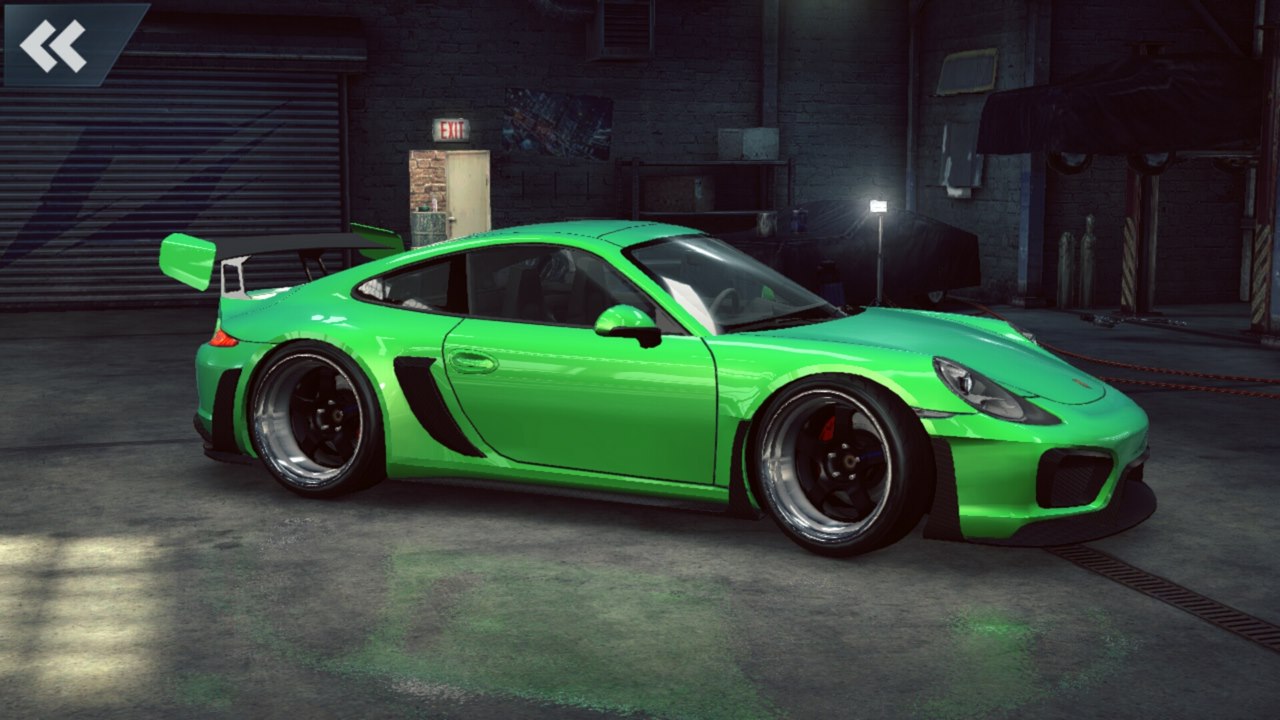 needforspeednolimits needforspeednolimits