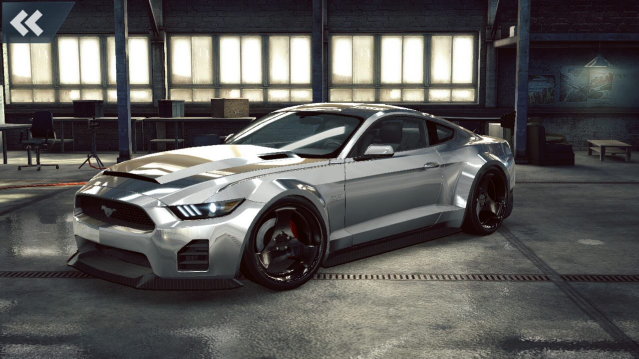 needforspeednolimits needforspeednolimits