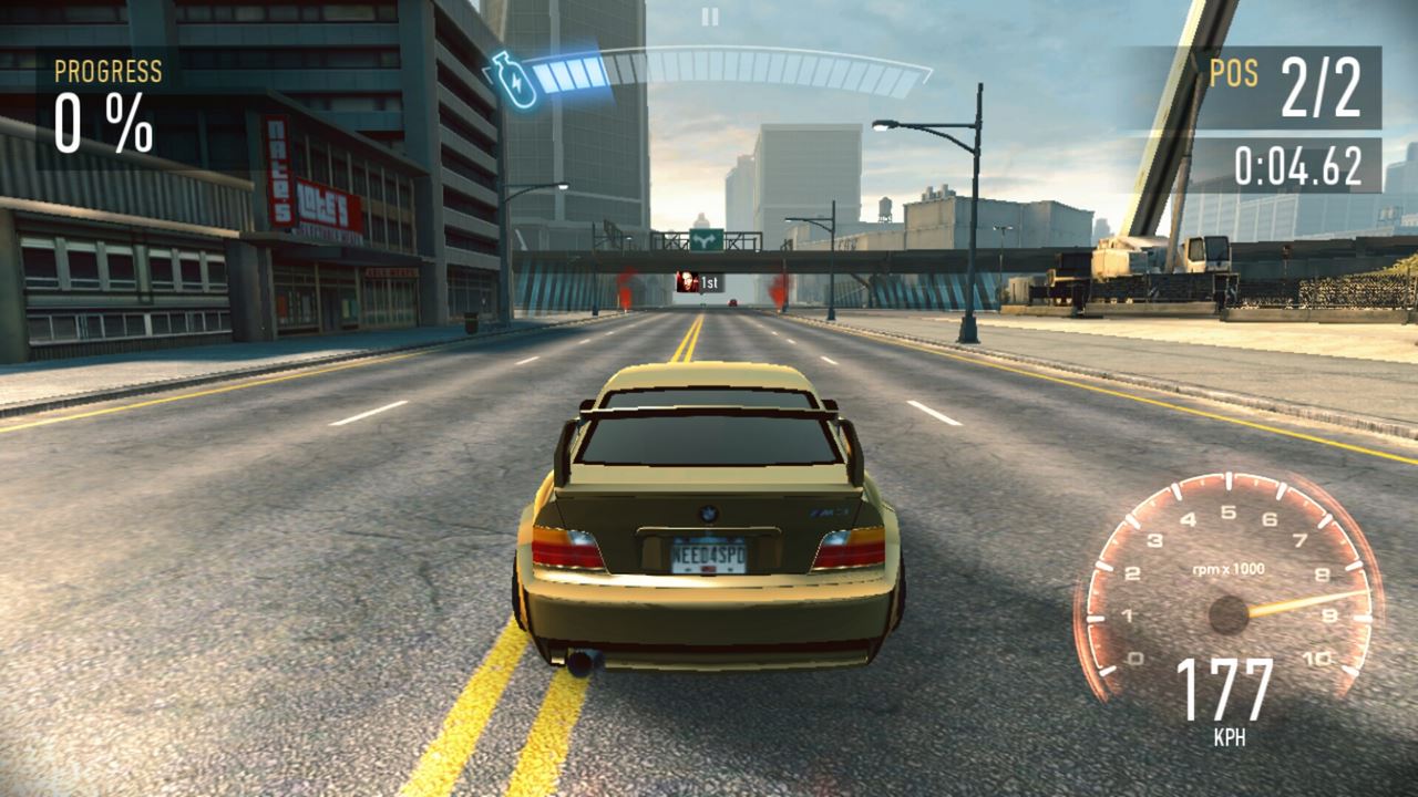 needforspeednolimits needforspeednolimits