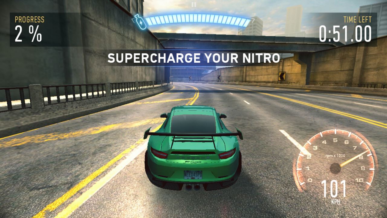 needforspeednolimits needforspeednolimits