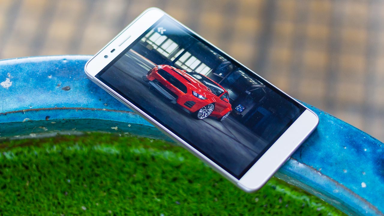 needforspeednolimits2 needforspeednolimits2