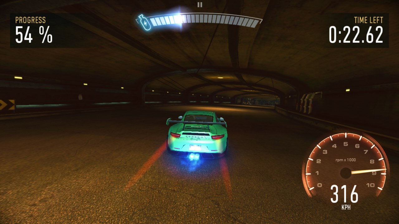 needforspeednolimits needforspeednolimits