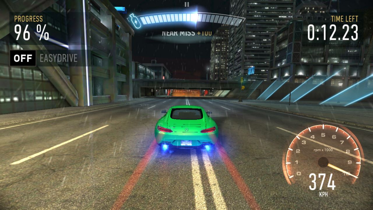 Image currently unavailable. Go to www.generator.nearhack.com and choose Need for Speed: No Limits image, you will be redirect to Need for Speed: No Limits Generator site.