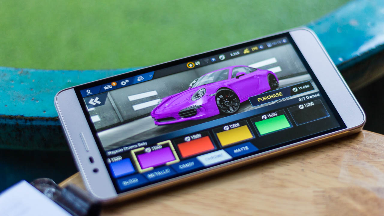 needforspeednolimits needforspeednolimits