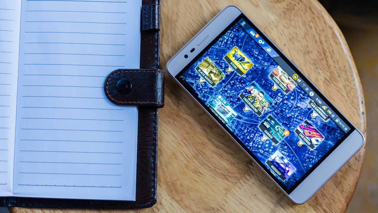 needforspeednolimits needforspeednolimits