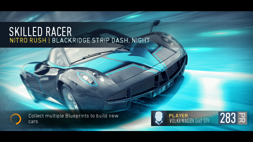 needforspeednolimits needforspeednolimits