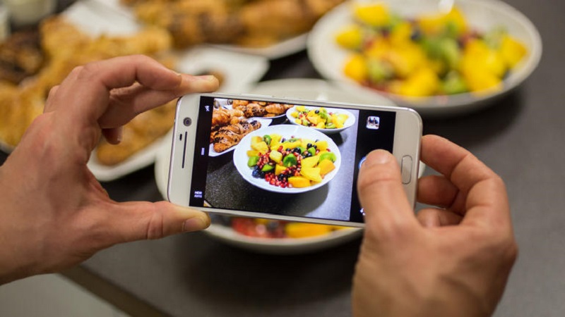 Điểm tin 25/5: Galaxy C5 lộ ảnh chính thức, LG G Flex 3 với khả năng tự lành