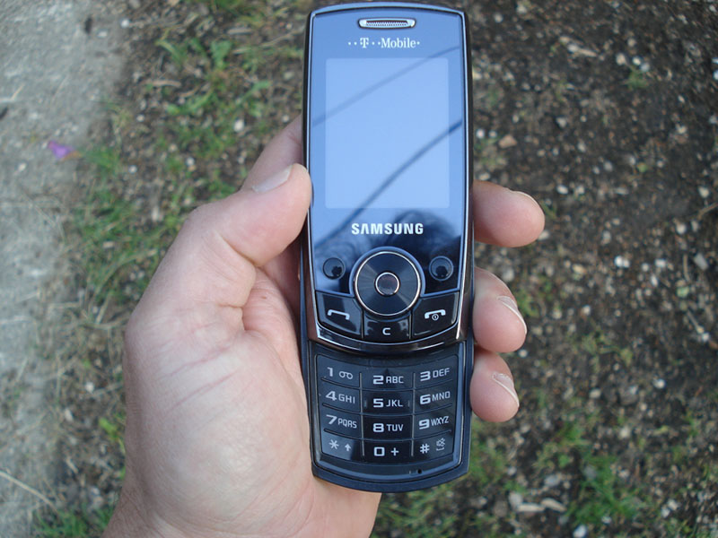 samsung-sgh-j700
