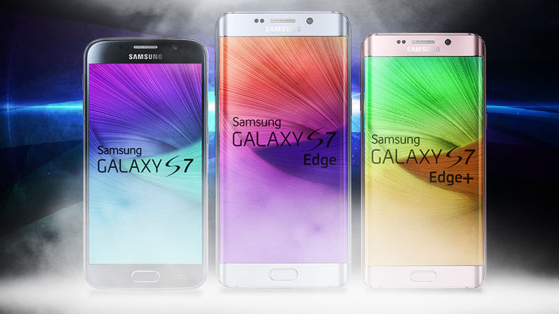 galaxy-s7-galaxy-s7-edge-and-galaxy-s7-edge galaxy-s7-galaxy-s7-edge-and-galaxy-s7-edge