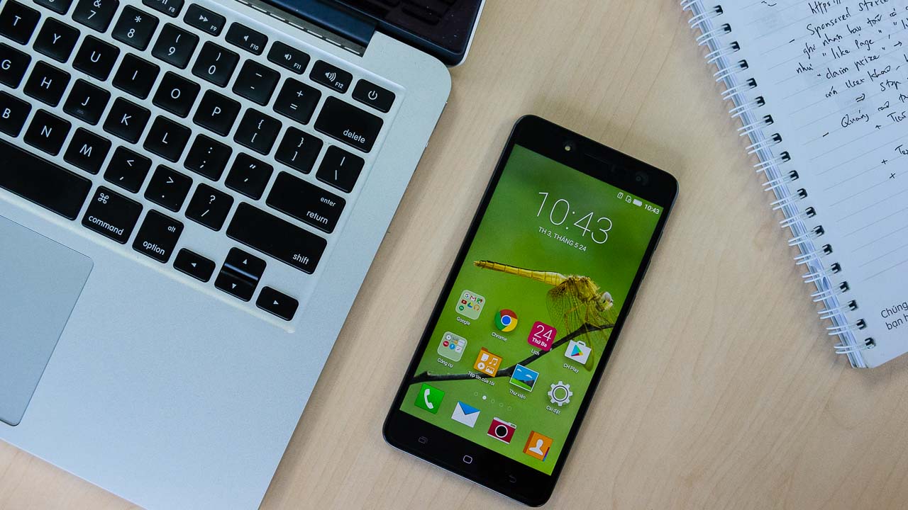 pantechv9552 pantechv9552