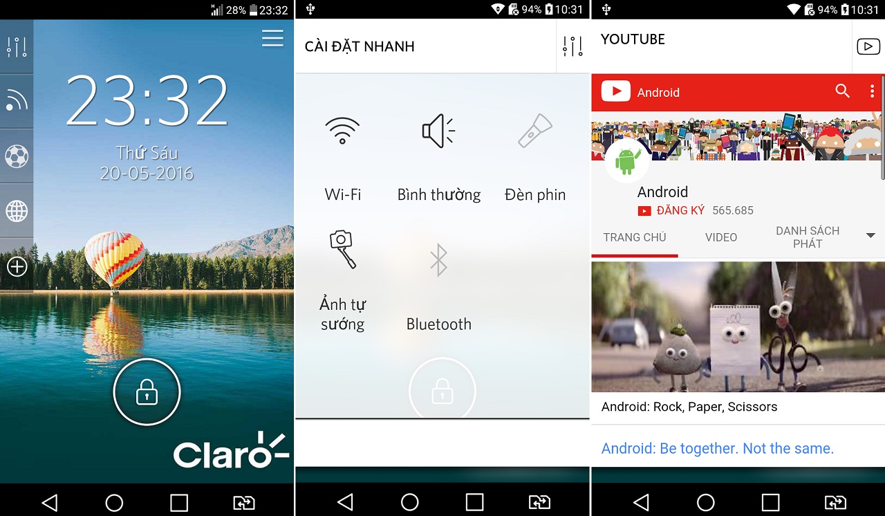giao-dien-lg-x-screen
