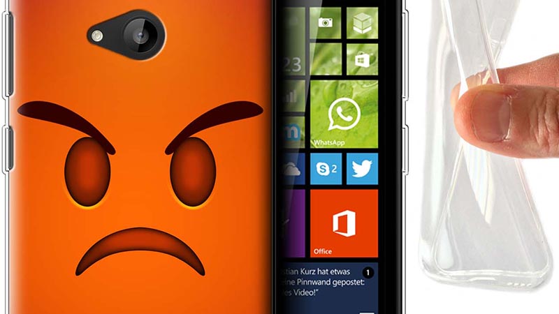Khai tử smartphone, Microsoft chỉ còn tập trung vào phần mềm! Khai tử smartphone, Microsoft chỉ còn tập trung vào phần mềm!