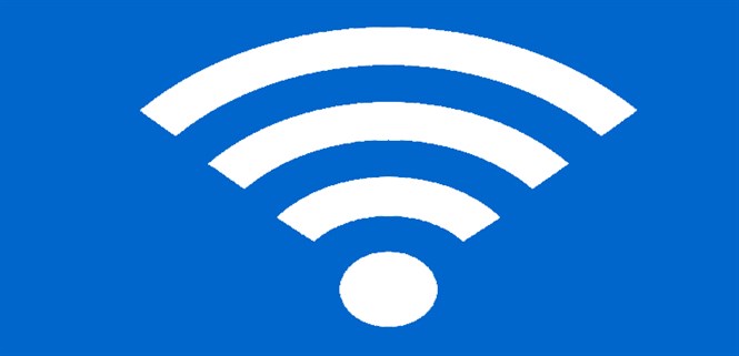 Cách kết nối mạng trên Smart tivi Samsung 2016