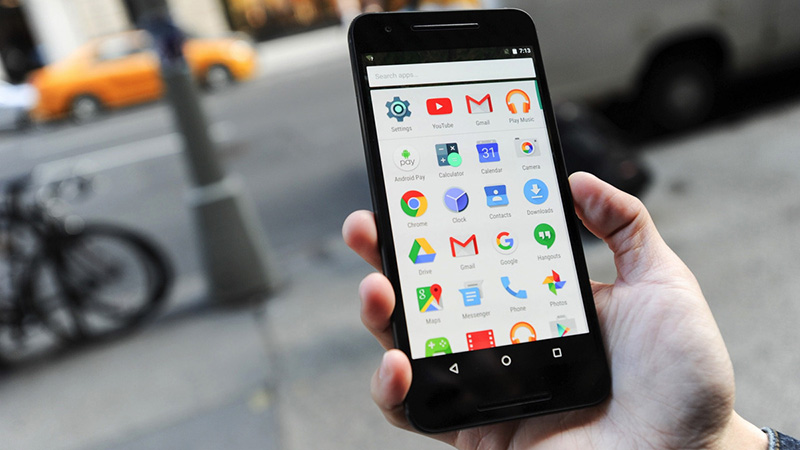 HTC xác nhận ngừng dây chuyền sản xuất Nexus 9