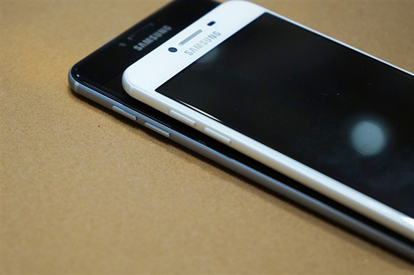 Galaxy C Galaxy C