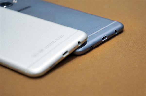 Galaxy C Galaxy C