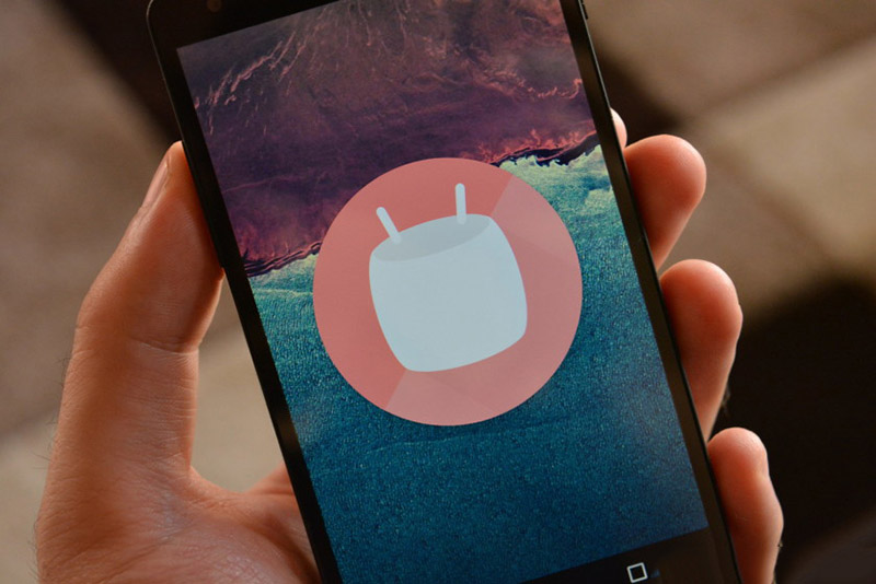 Google lên kế hoạch bôi nhọ các nhà sản xuất chậm cập nhật Android