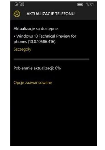 Build 10586.416