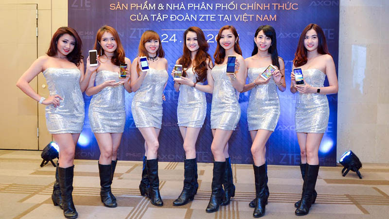 zte-launch-hcm zte-launch-hcm