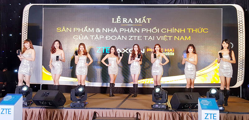 zte-smartphone-hcm