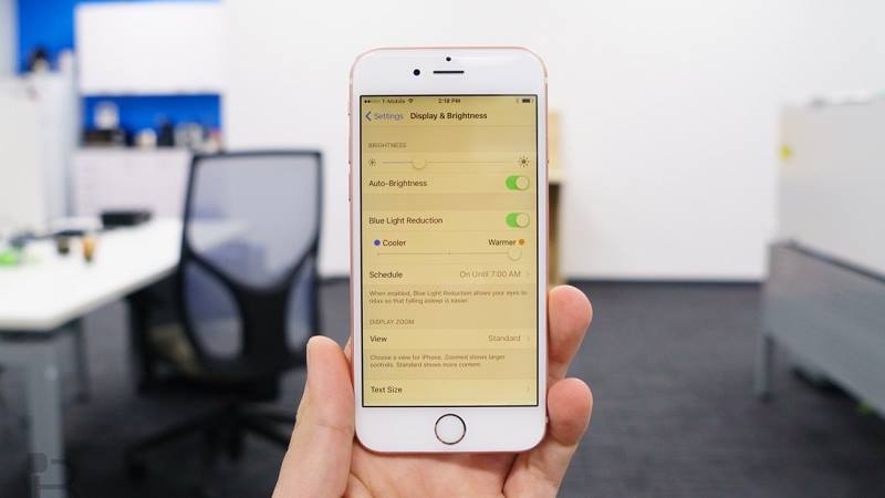 Apple, iOS, iPad Pro 9.7, iOS 9.3.3, iOS 9.3.2