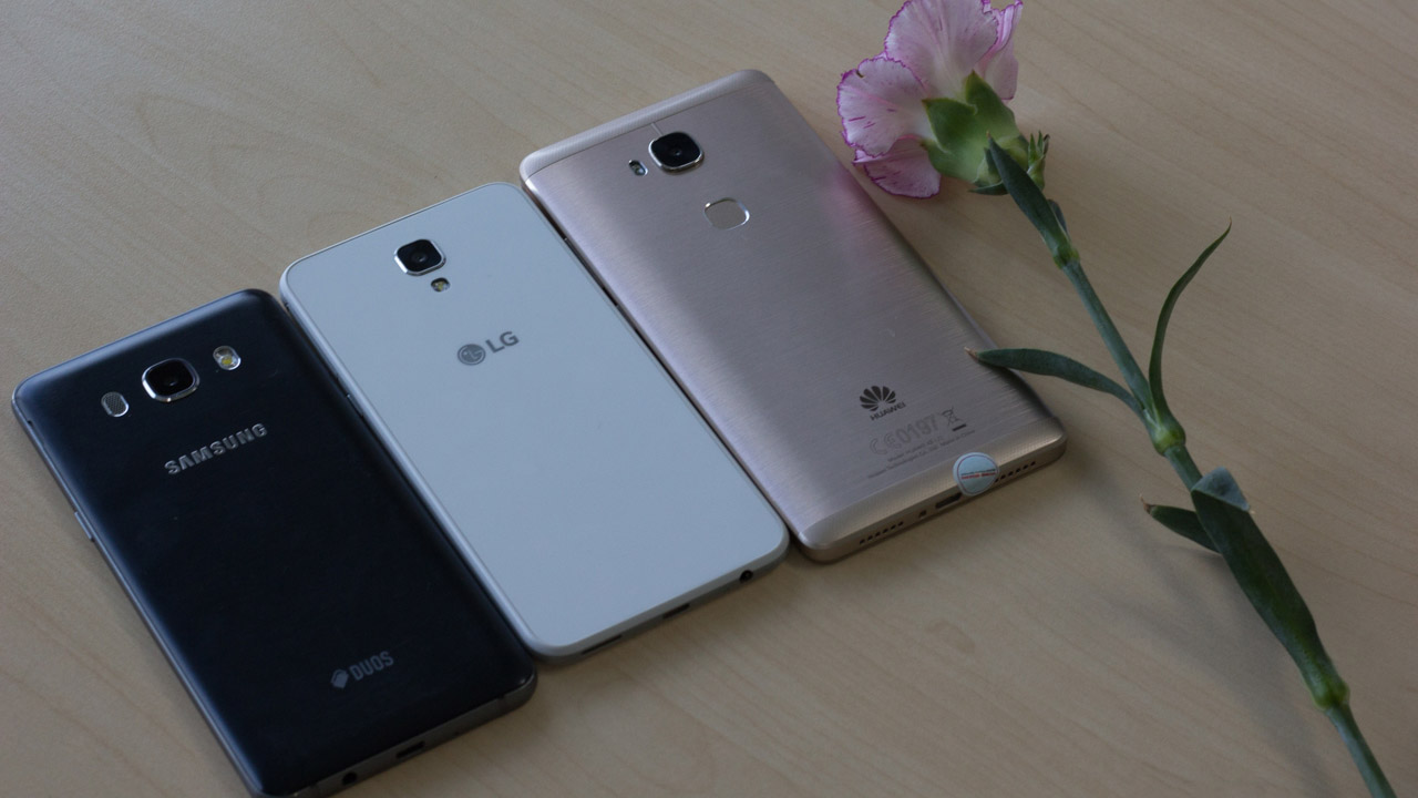 galaxyj5-huaweigr5-lgxscreen galaxyj5-huaweigr5-lgxscreen