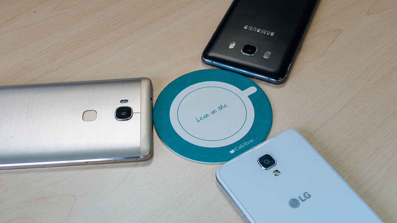 galaxyj5-huaweigr5-lgxscreen galaxyj5-huaweigr5-lgxscreen