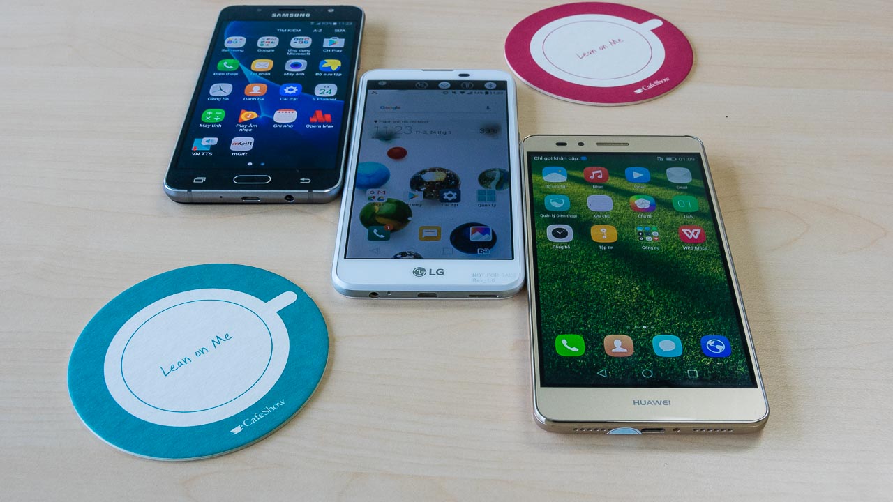 galaxyj5-huaweigr5-lgxscreen galaxyj5-huaweigr5-lgxscreen