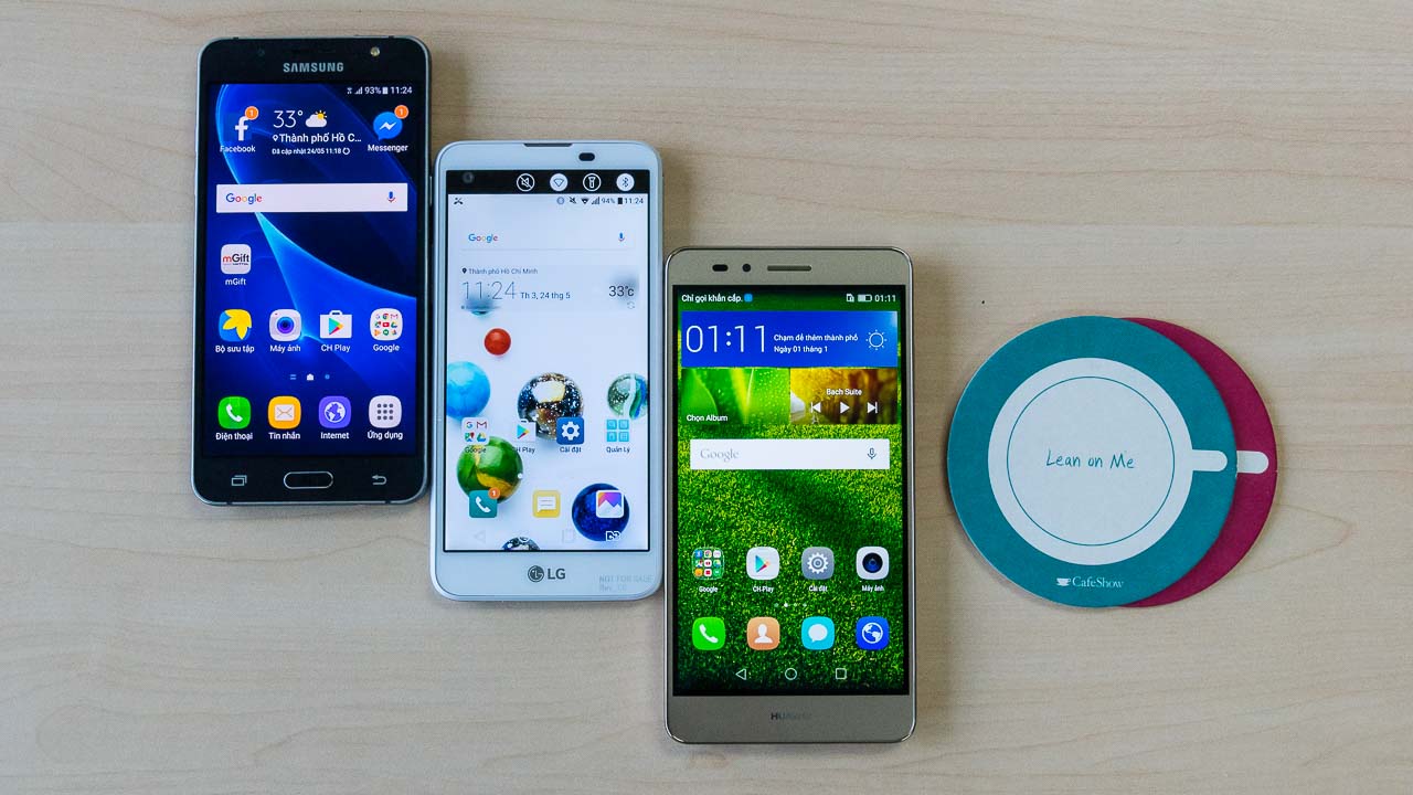 galaxyj5-huaweigr5-lgxscreen galaxyj5-huaweigr5-lgxscreen