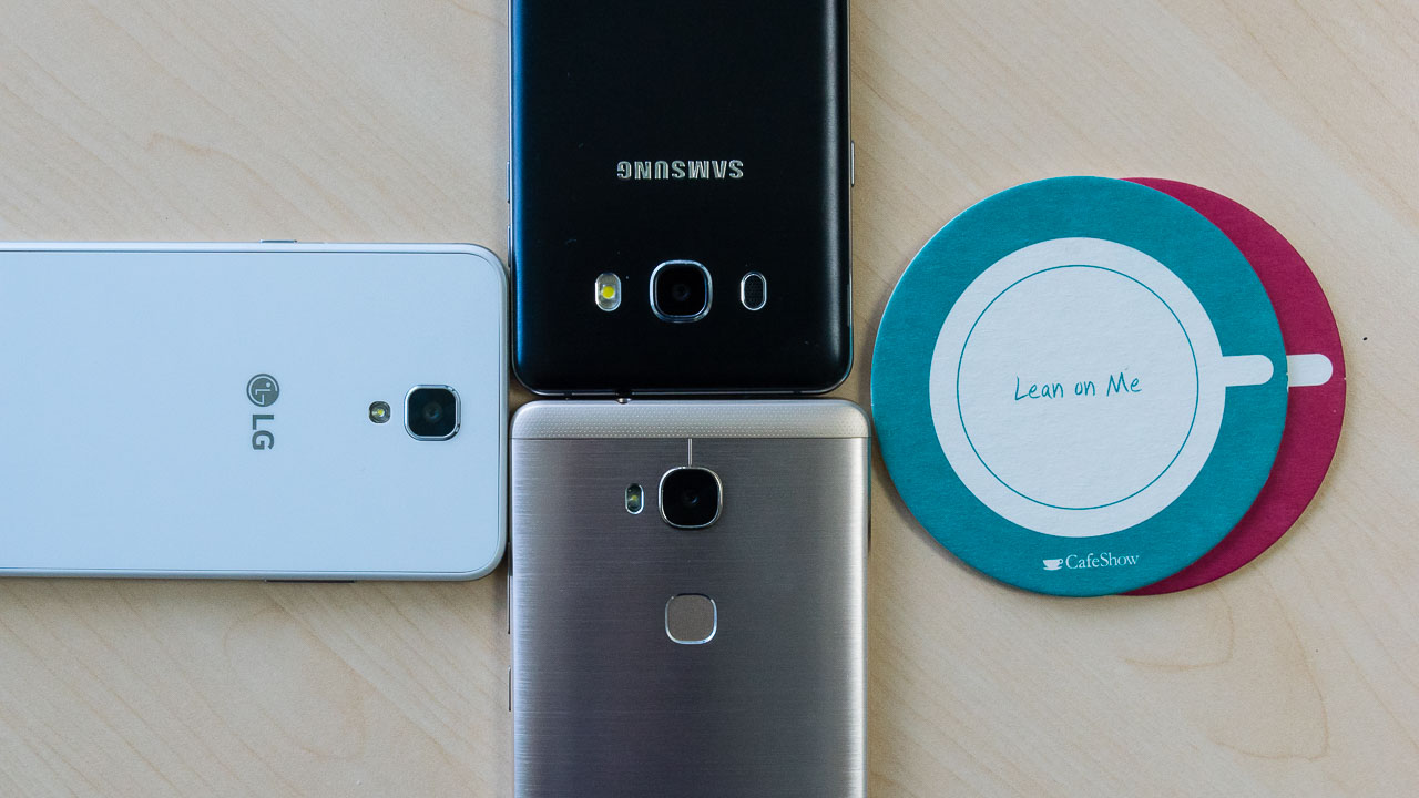 galaxyj5-huaweigr5-lgxscreen galaxyj5-huaweigr5-lgxscreen