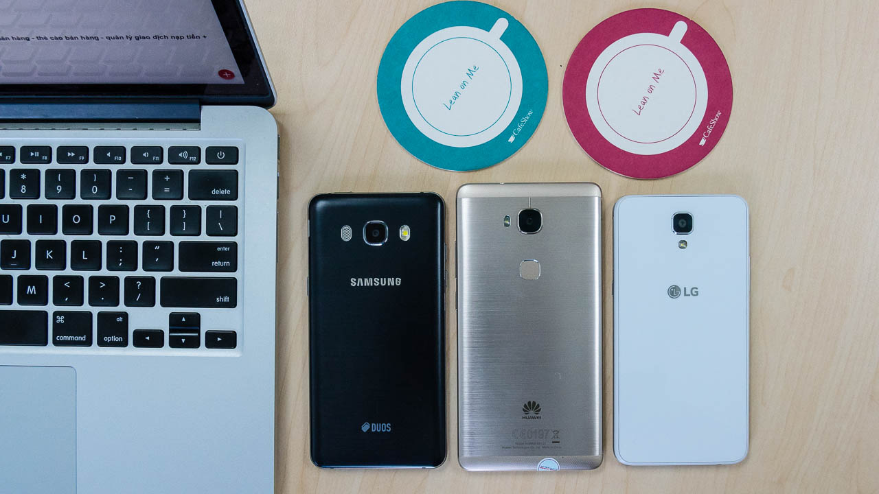 galaxyj5-huaweigr5-lgxscreen galaxyj5-huaweigr5-lgxscreen