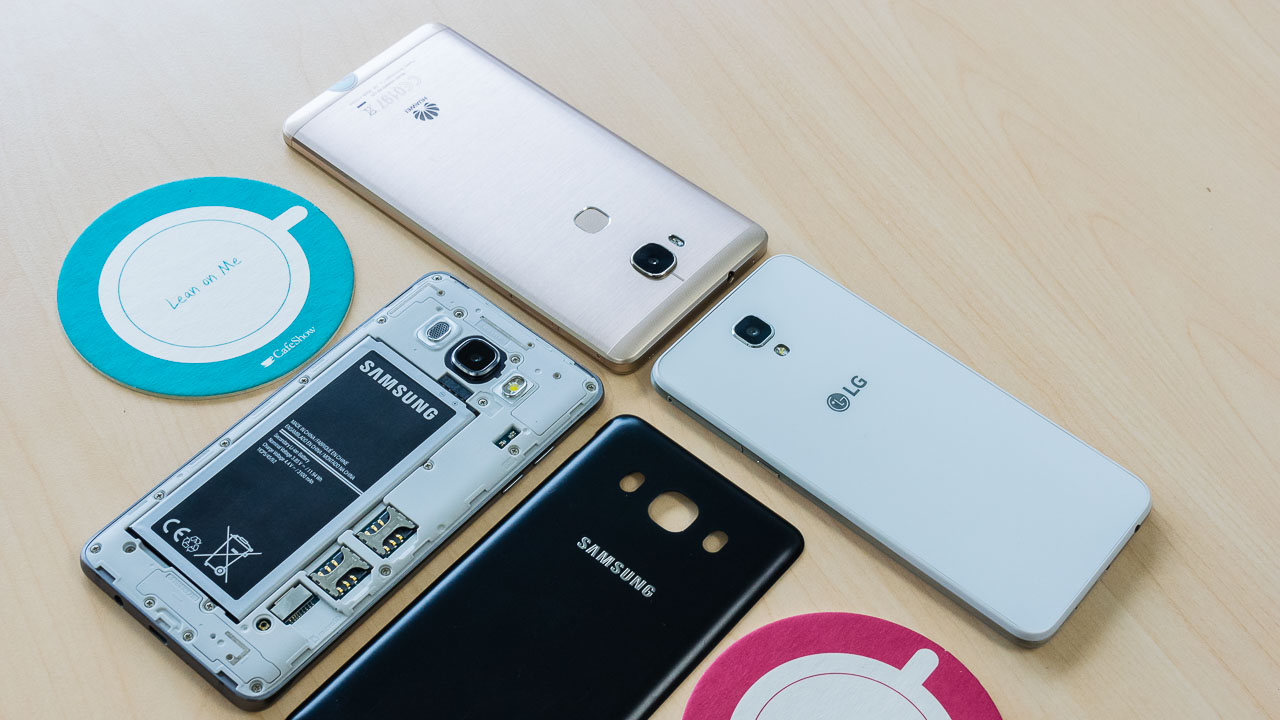 galaxyj5-huaweigr5-lgxscreen galaxyj5-huaweigr5-lgxscreen