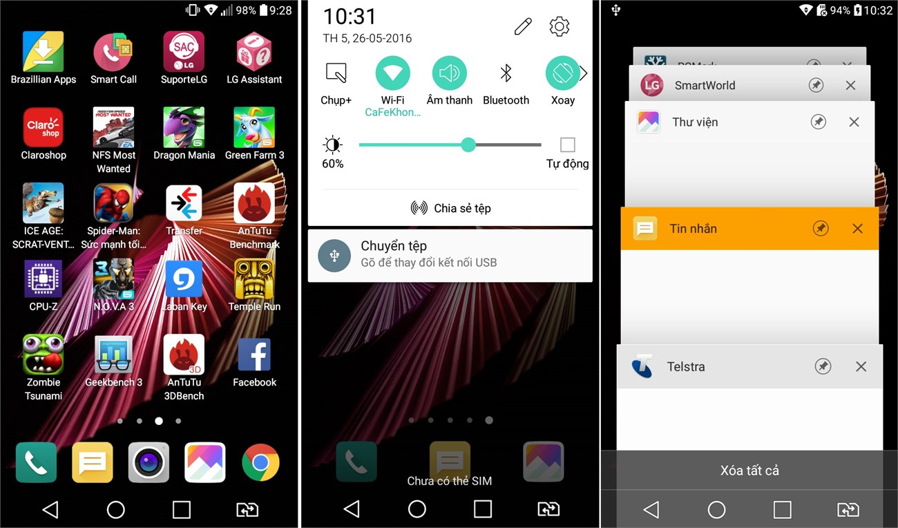 giao-dien-lg-x-screen giao-dien-lg-x-screen