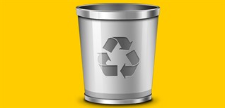 Cách xoá ứng dụng trên Smart tivi Samsung 2016