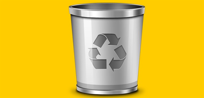 Cách xoá ứng dụng trên Smart tivi Samsung 2016