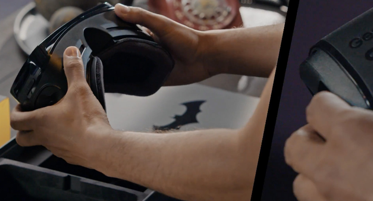 s7edgebatman1 s7edgebatman1