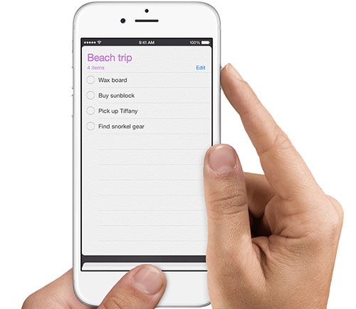 chupmanhinh chupmanhinh