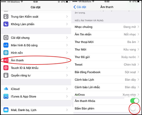 tatambanphim tatambanphim