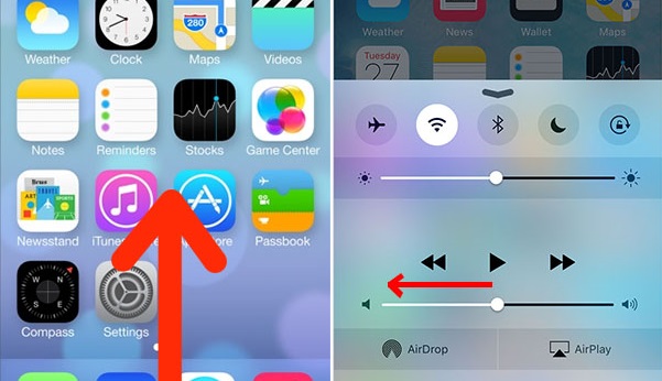 tatamchupanh tatamchupanh