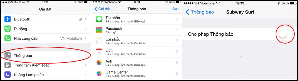 tatthongbao tatthongbao
