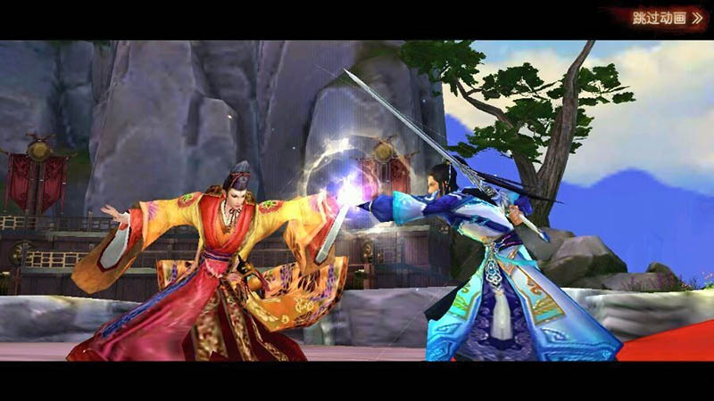 Liệu Trung Quốc sẽ thâu tóm cả làng game thế giới? Liệu Trung Quốc sẽ thâu tóm cả làng game thế giới?