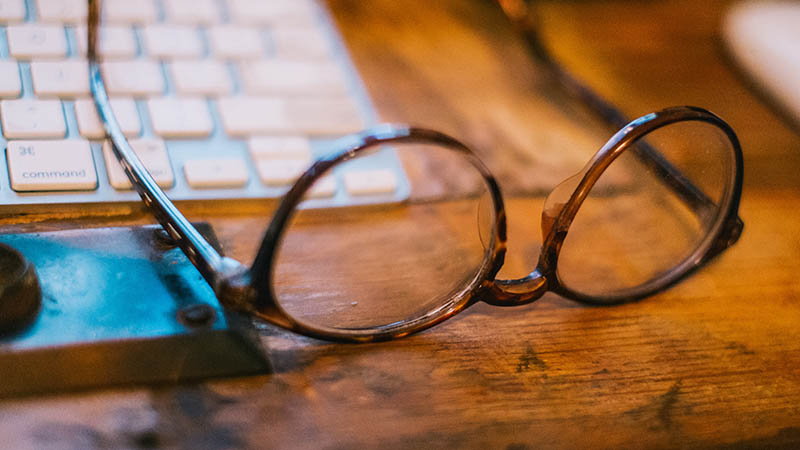 [Tản mạn] Hiểu biết công nghệ: Núi này cao ắc có núi khác cao hơn!