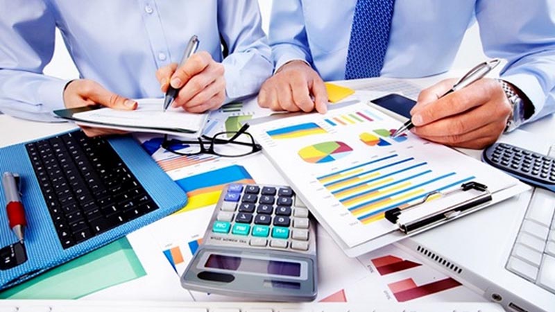 Xin hãy giơ cao đánh khẽ