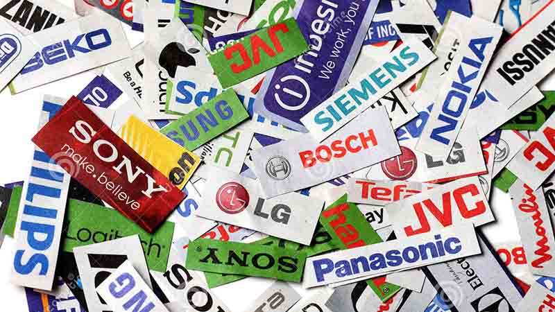 Trong cộng đồng sẽ có nhiều người nhiều ý thích