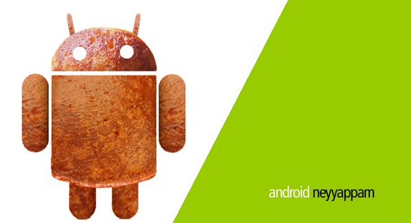 Tên gọi phiên bản Android N đã dần hé lộ, nó là gì?